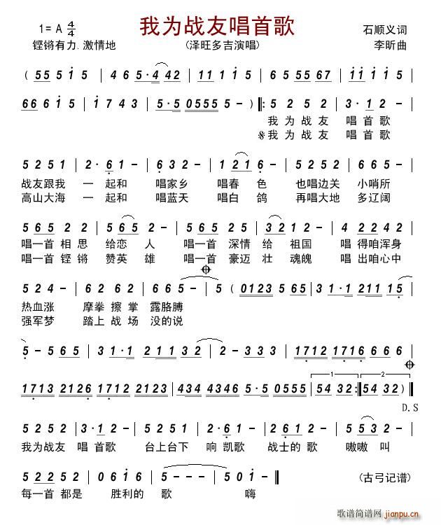 Ҟ(zhn)ѳ׸(ָV)1