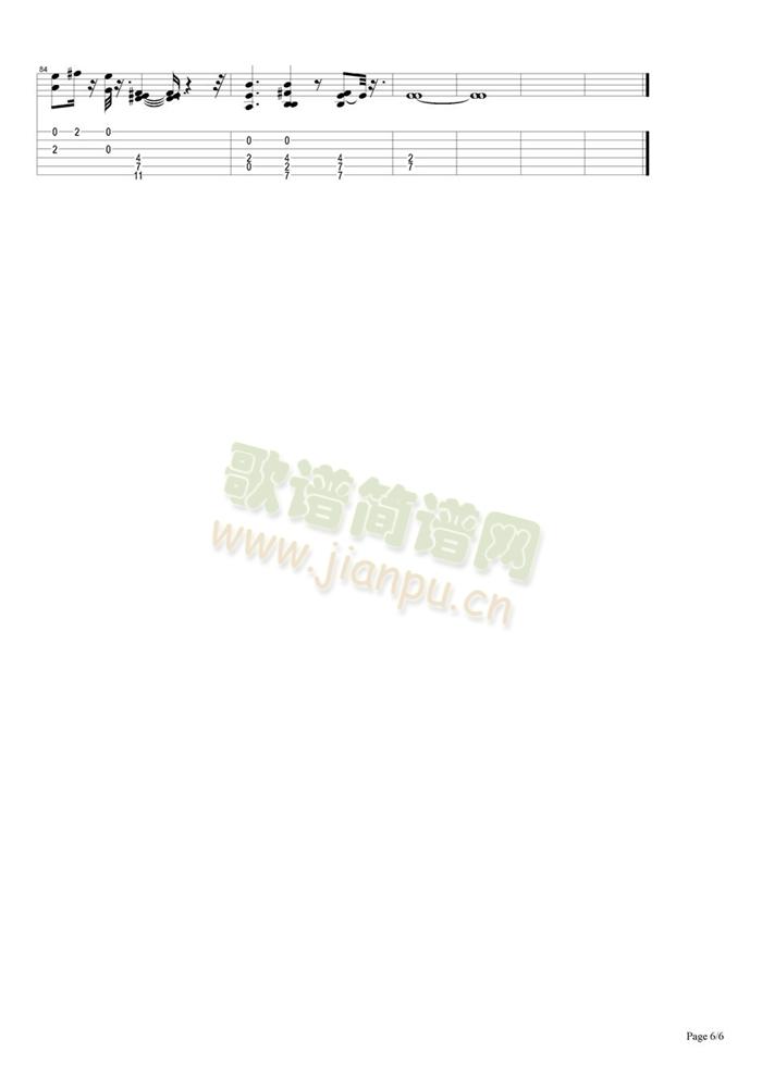 Lѩ(V)6