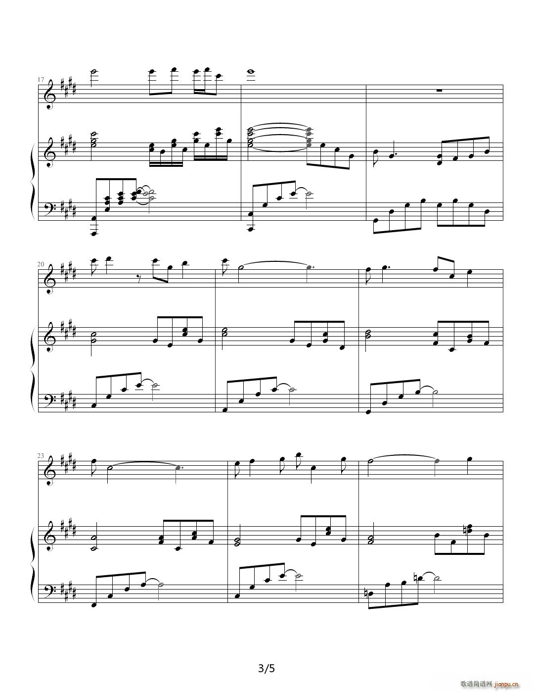 ü tǉ(V)3