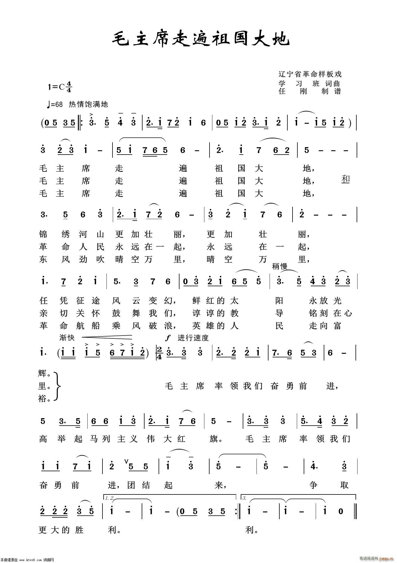 ëϯ߱(gu) ft100(ʮּ)1