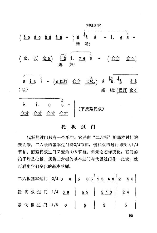 ǻ(l)\ 101 150(ʮּ)1