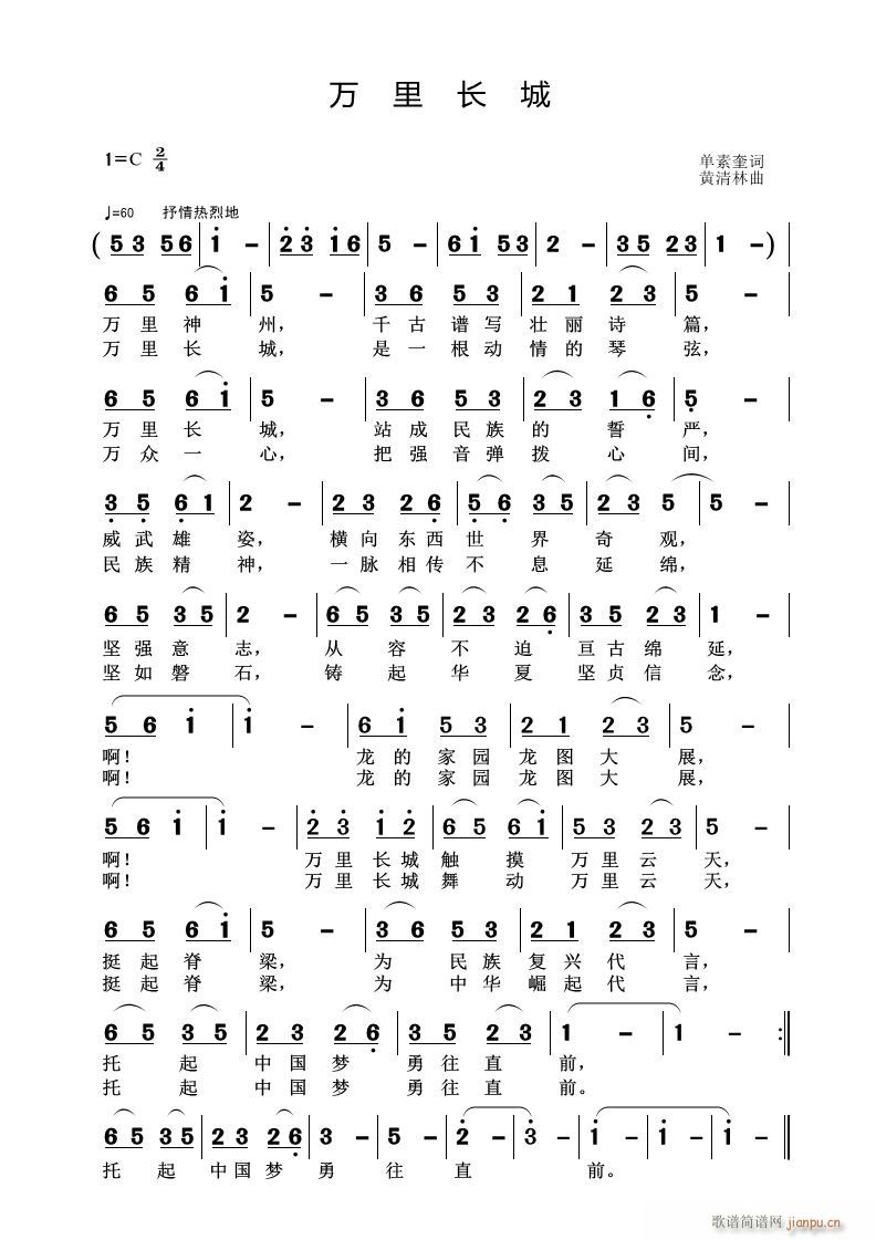 f(wn)L(zhng)(ָV)1