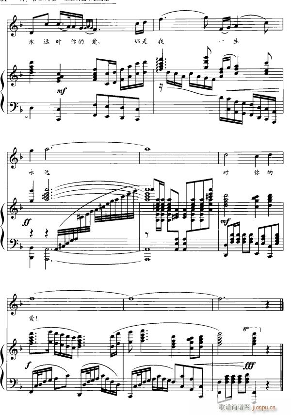 ؈(bo)5(ָV)1