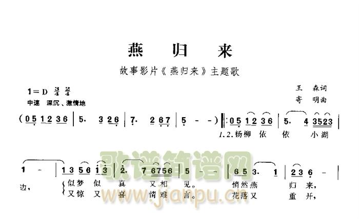 w(ָV)1