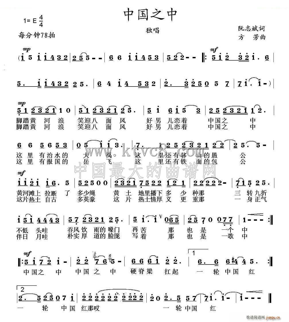 Ї(gu)֮(ָV)1