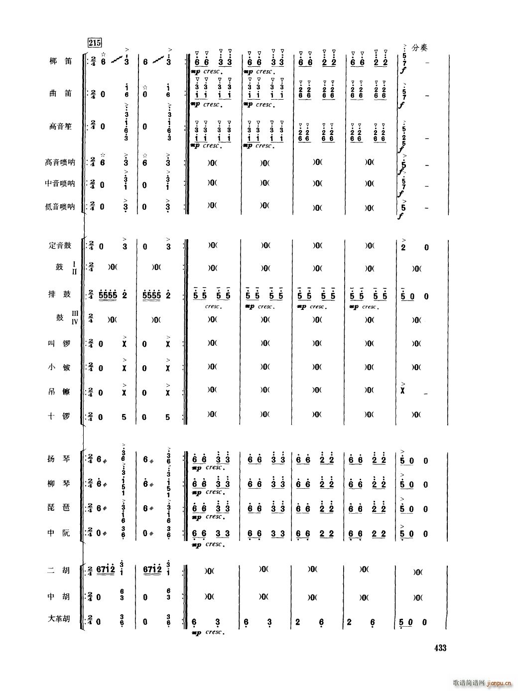 Ї 401 450(V)36