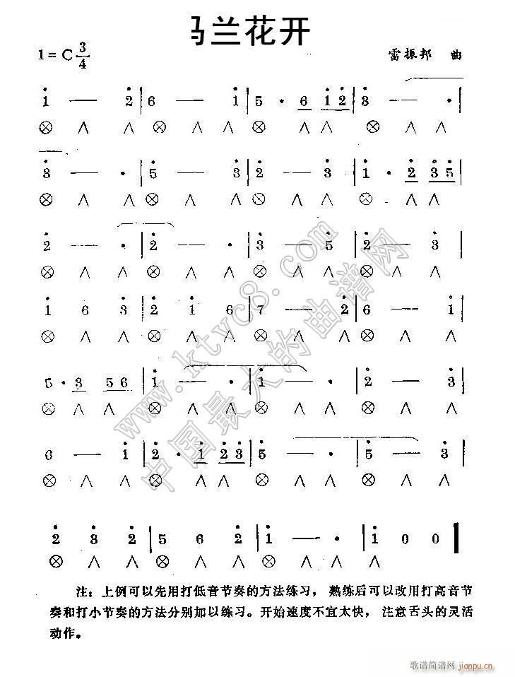 Rm_(ki) (f)ٴ(ji)ྚ(x)(V)1
