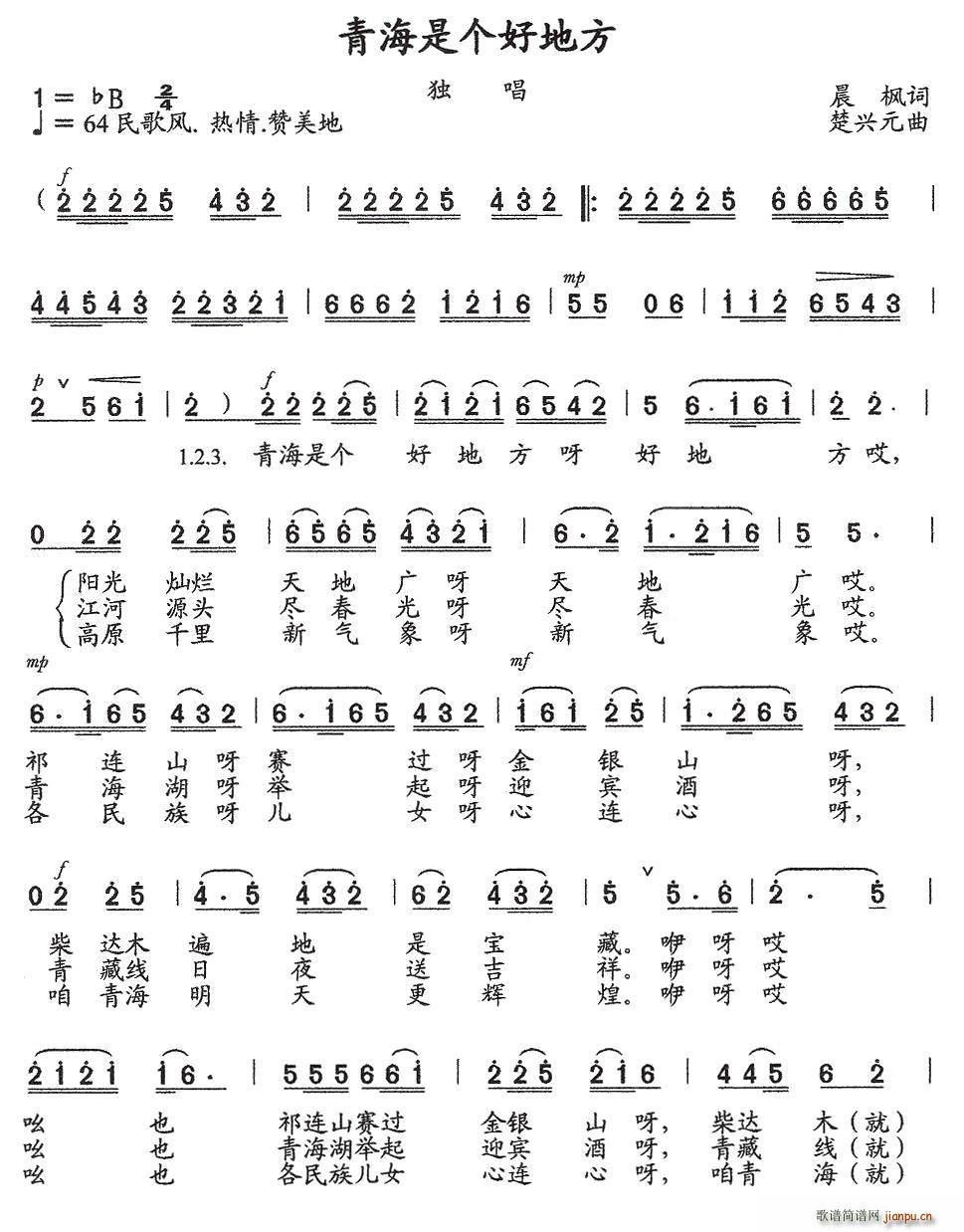 ຣǂõط(ָV)1