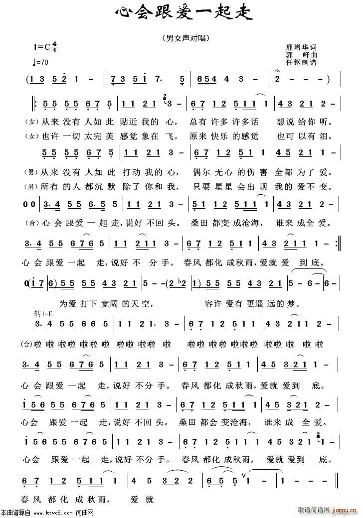 ĕ(hu)(i)һ س100(ʮּ)1