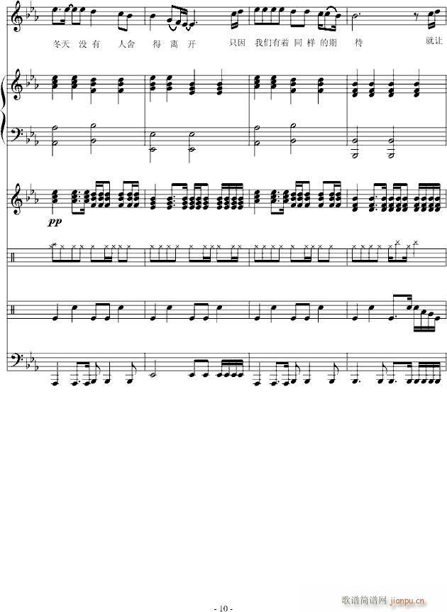 @(g)](mi)x_(V)10