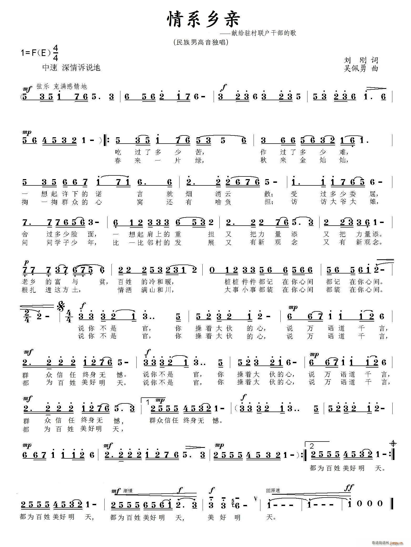 ϵl(xing)H(ָV)1