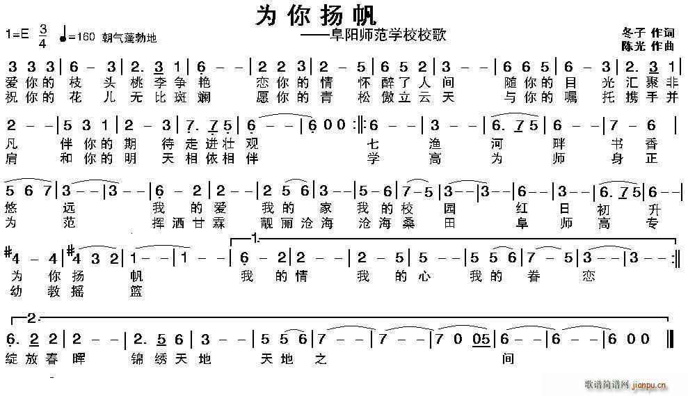 P ꖎW(xu)ԺУ(ʮּ)1