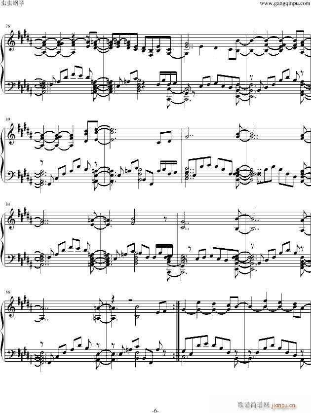 `F(V)6