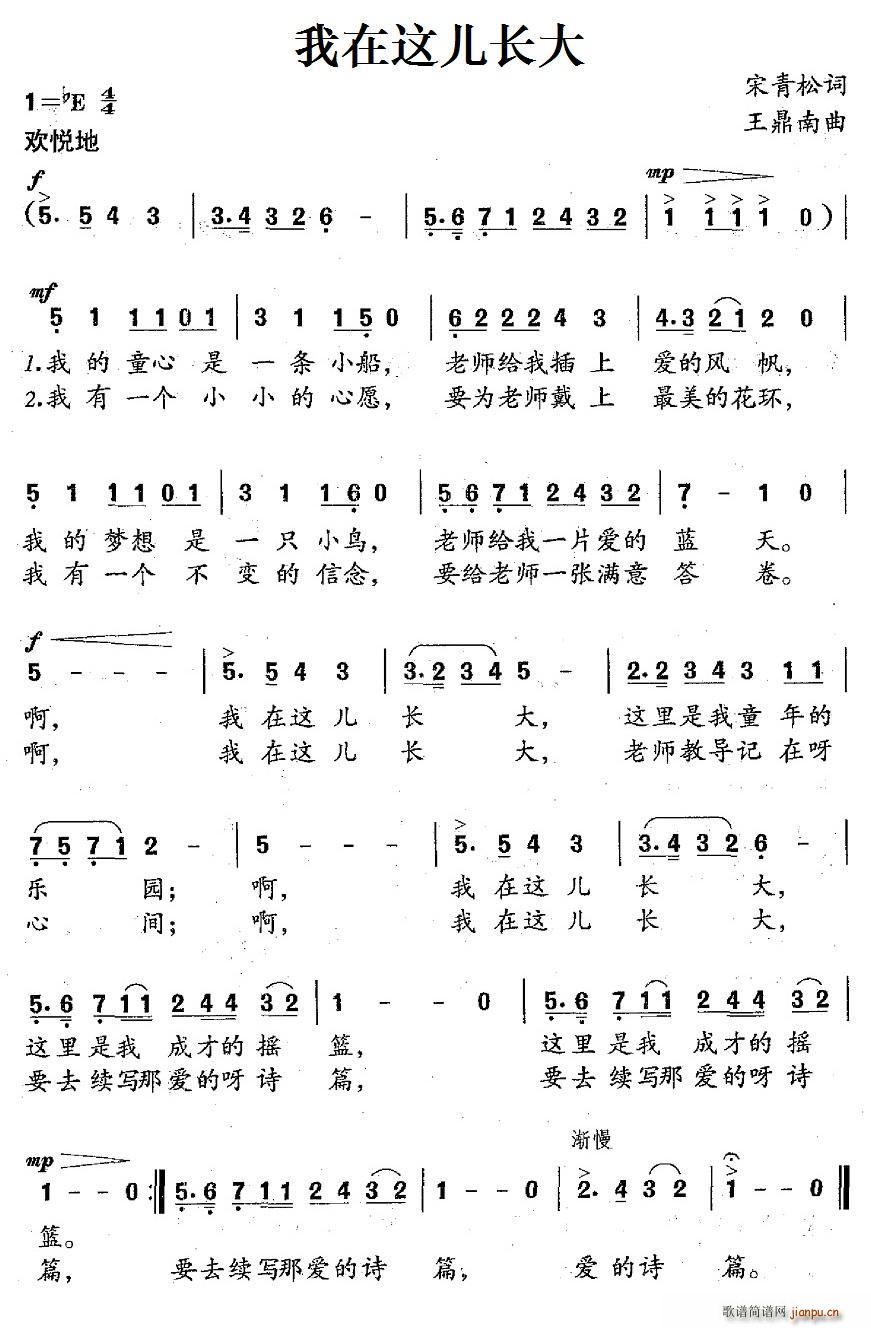 @L(zhng)(ָV)1