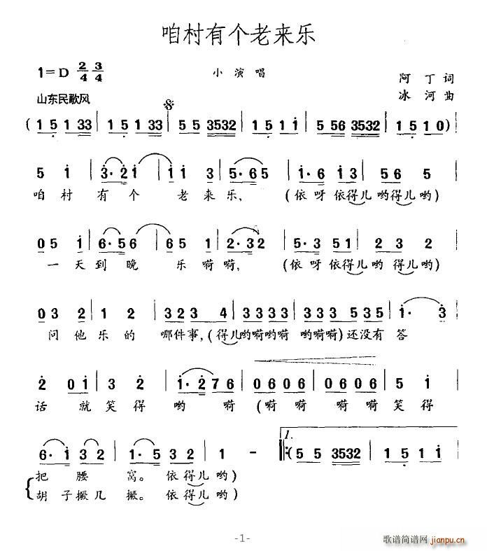 ۴Ђ(g)ρ혷(ָV)1