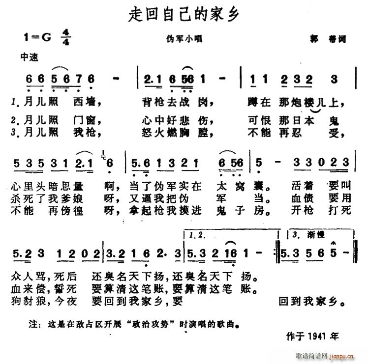 ߻Լļl(xing)(ָV)1