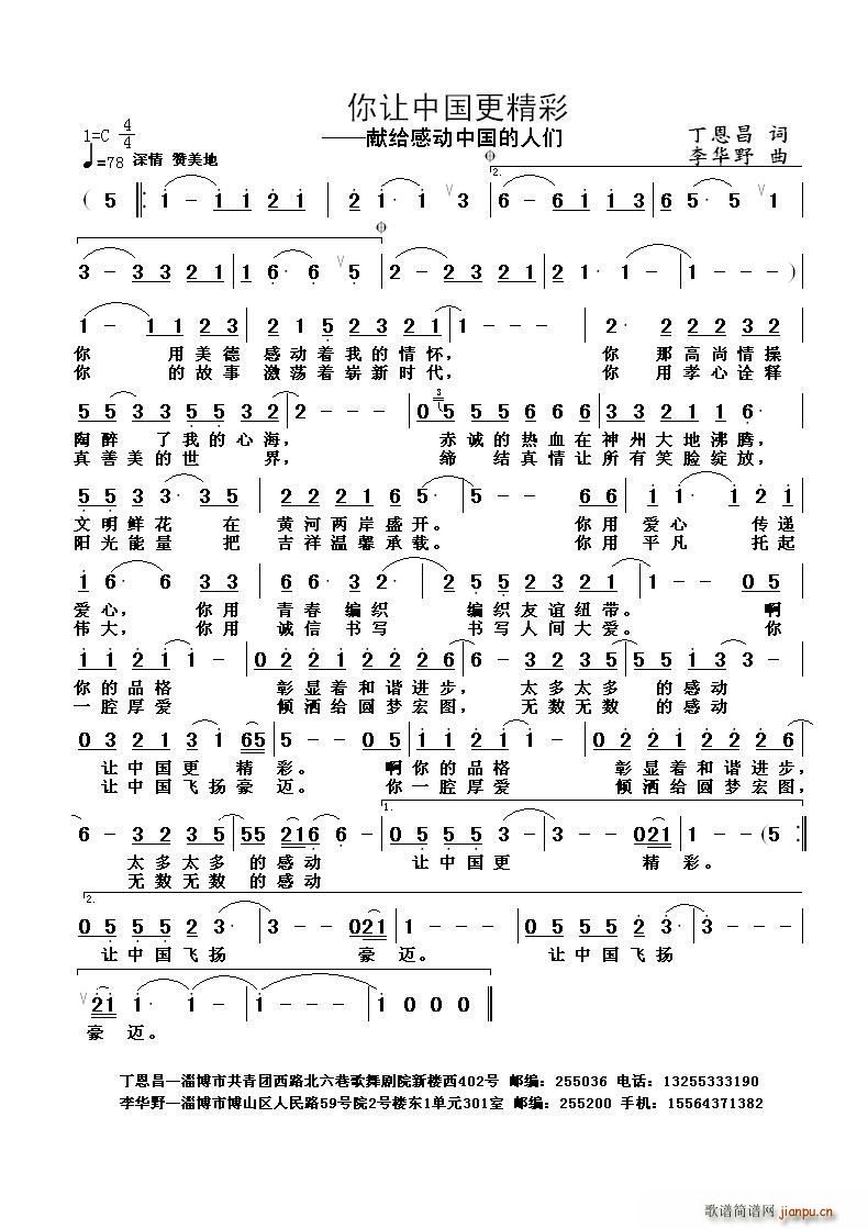 ׌Ї(gu)(ָV)1