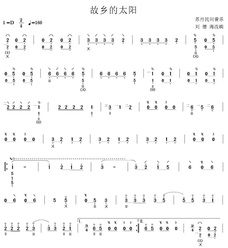 l(xing)̫(yng)(V)1