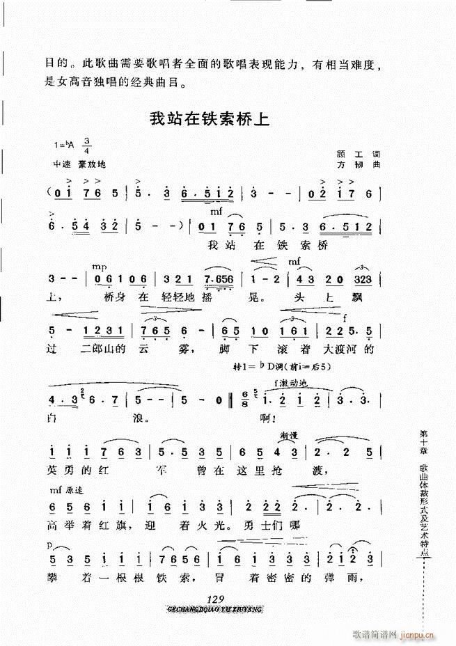 質cB(yng) 121 184(ʮּ)9