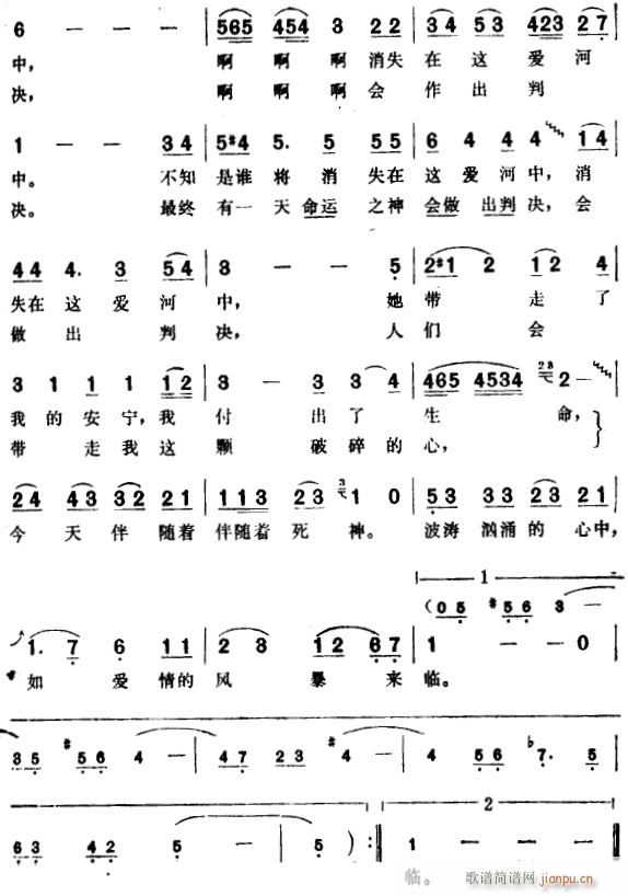 ӿLR(ʮּ)3