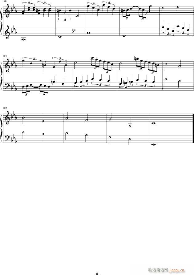 CС{(dio)һQڶ(V)6