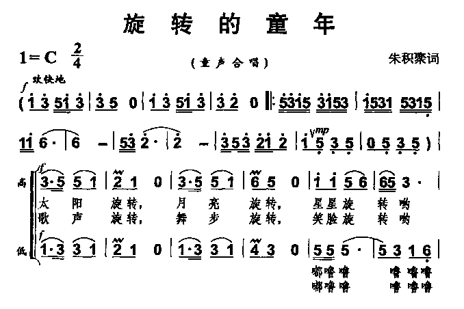 D(zhun)ͯ(ָV)1