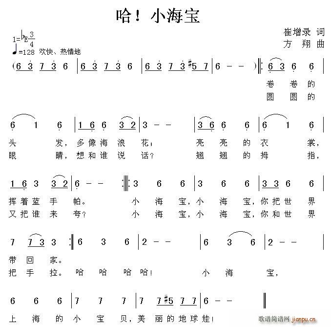 С(ָV)1