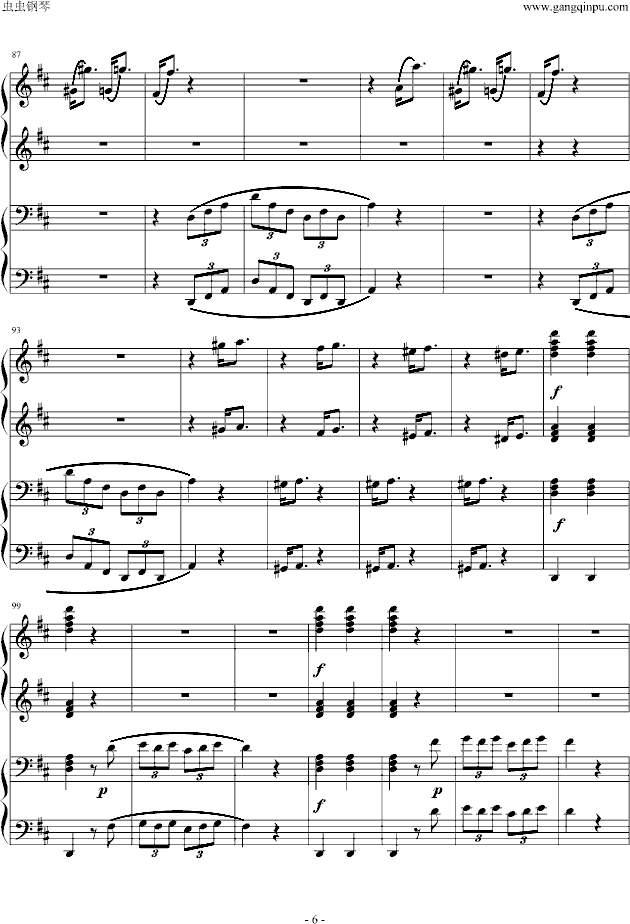 ĪD{(dio)(lin)Q(l)(V)6
