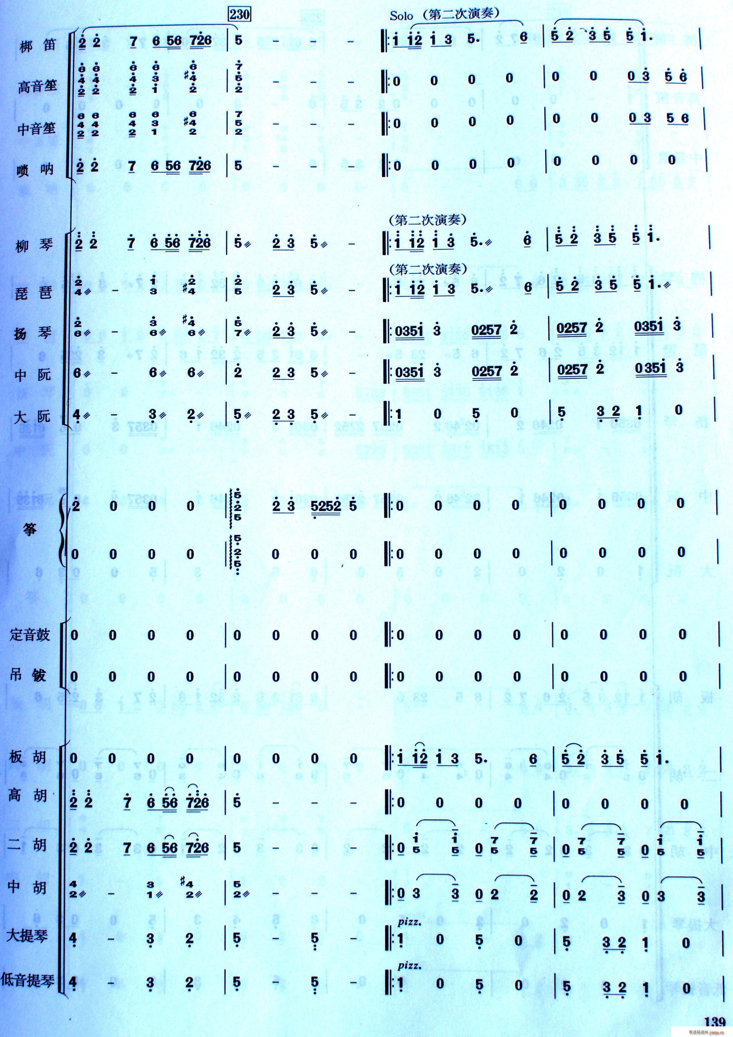 Ї(gu)Ӱ(lin)(ָV)23