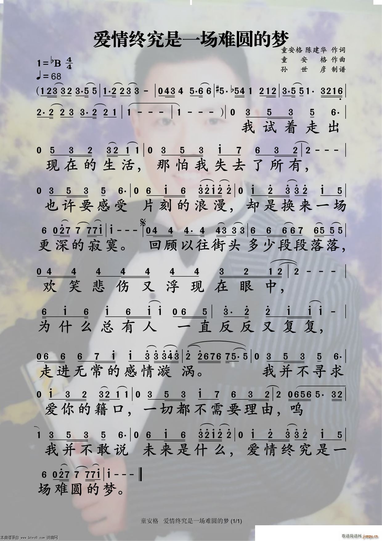 ͯ KһyAĉ(ʮּ)1