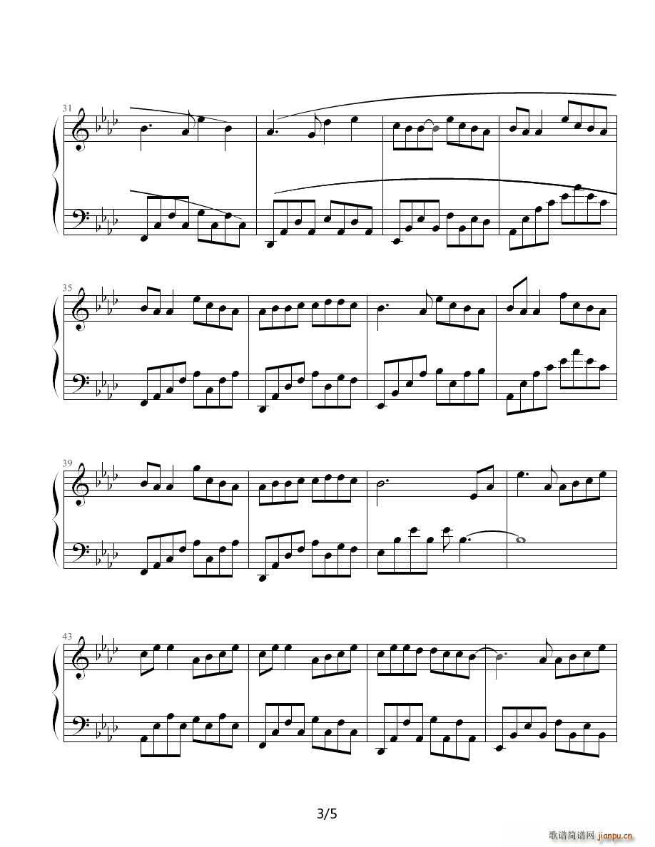 Memory A{(V)3
