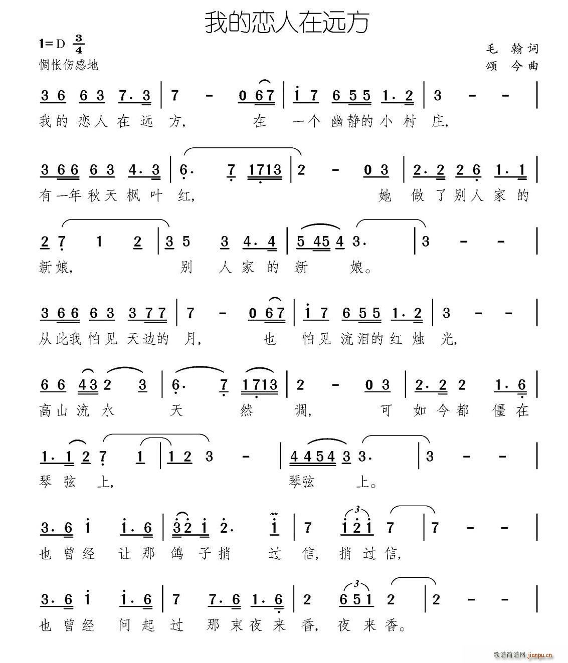 ҵđh(yun) ힽ(ʮּ)1