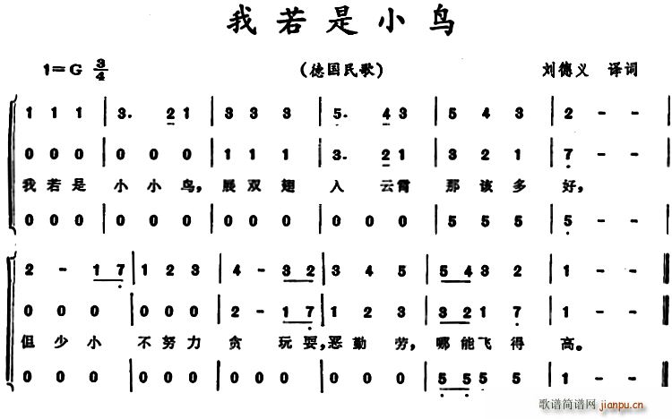 СB(nio) (gu)(ʮּ)1