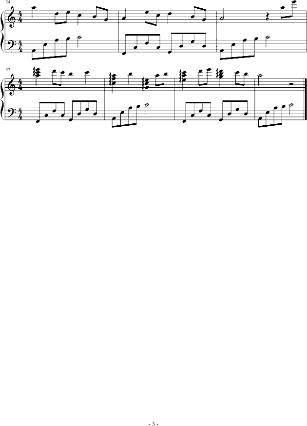 (V)3