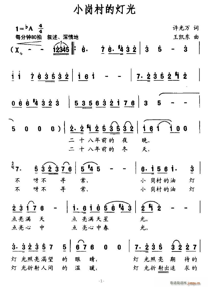 Сğ(ָV)1