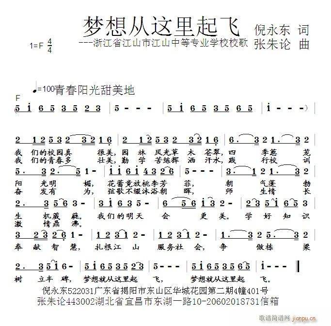 @w(ָV)1