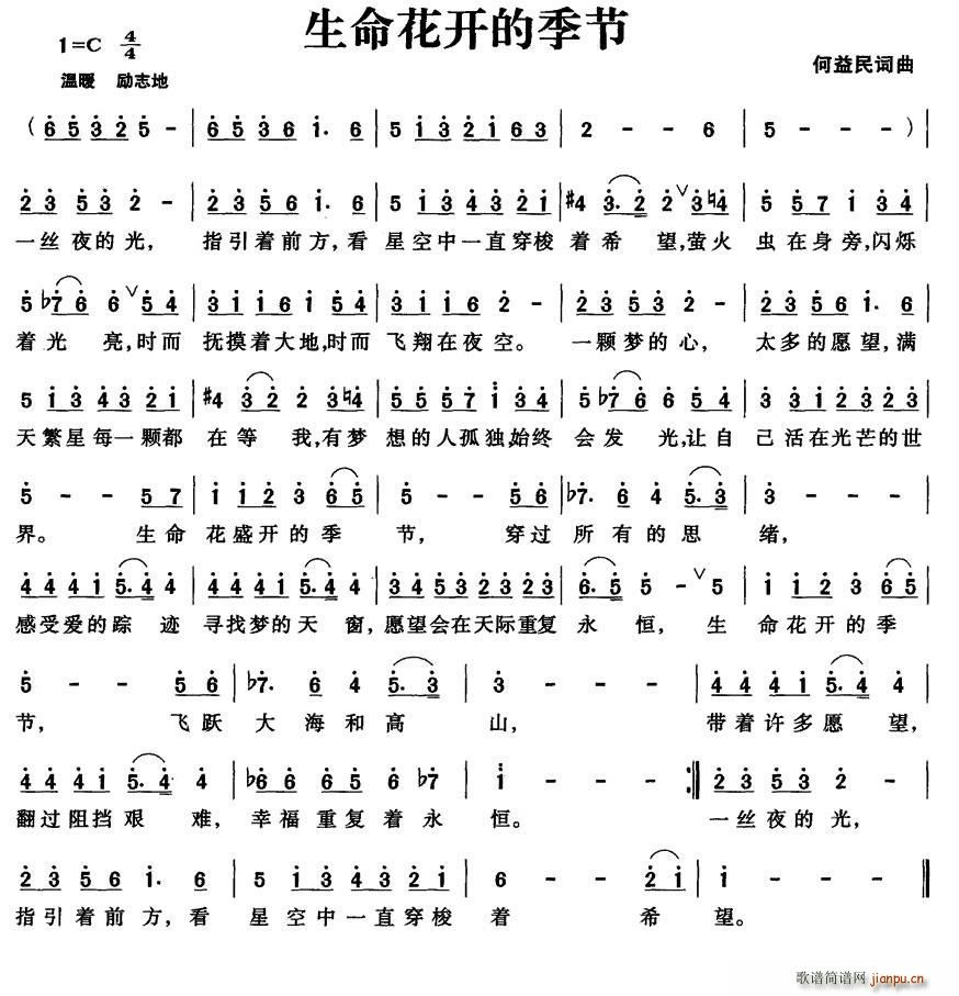 _ļ(ji)(ָV)1