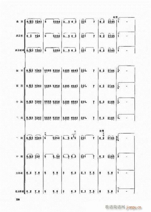 ˮl(xing)ʢ_կ(V)12