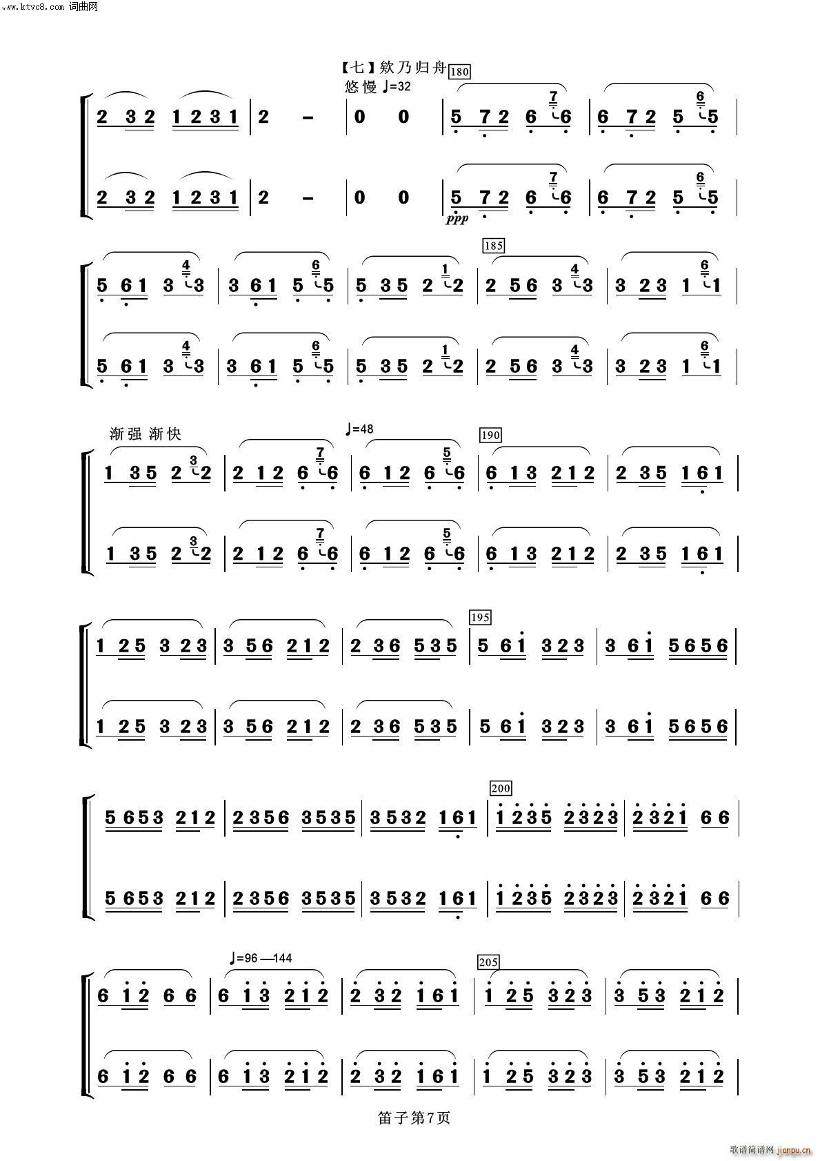ҹ  100(V)7