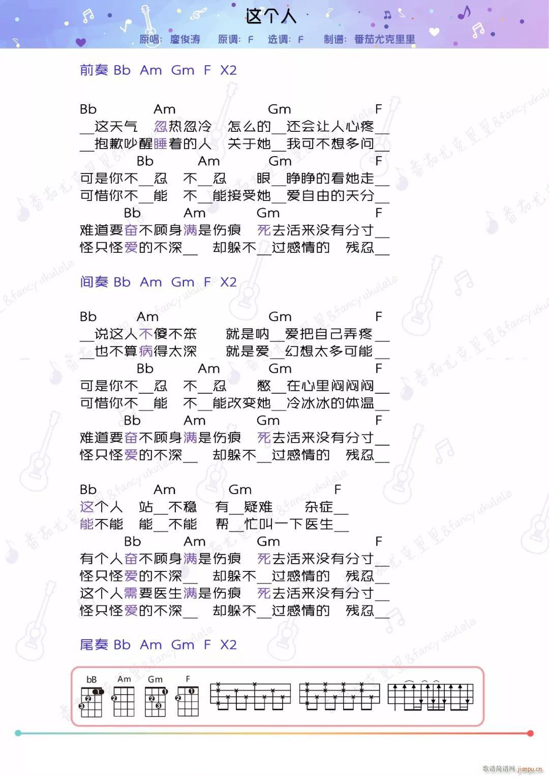 @ȿV F{(dio)(ʮּ)1