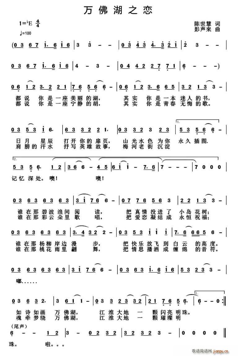 f֮(ָV)1