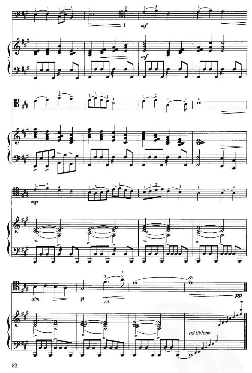 5(V)1