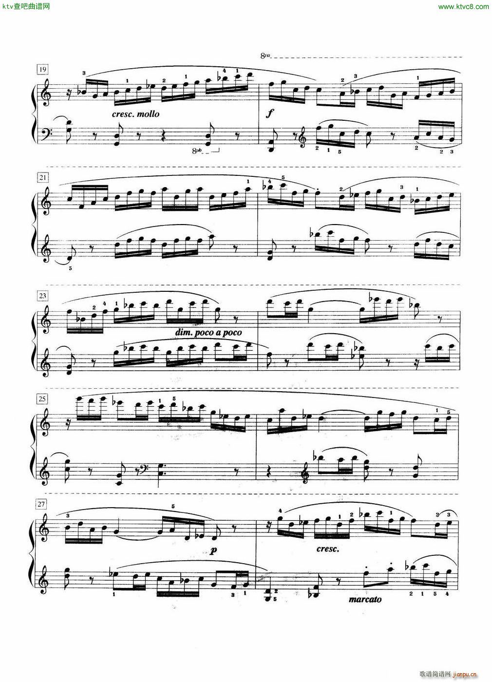 gСϪ (x) ˼(j)B 1(V)3