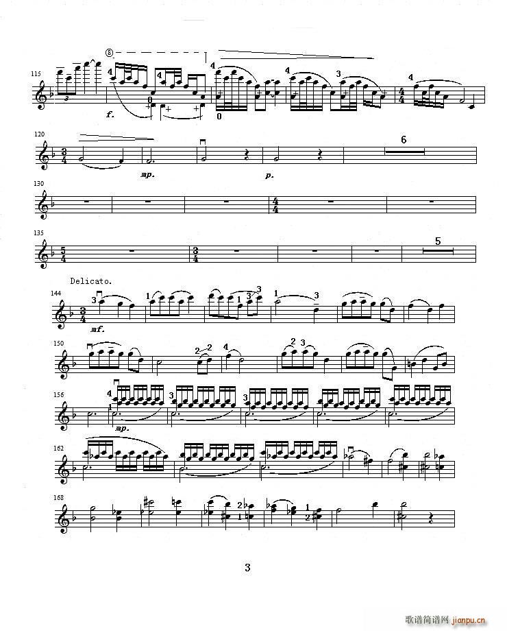 bС{һСمf(xi)ڶ С(СV)3