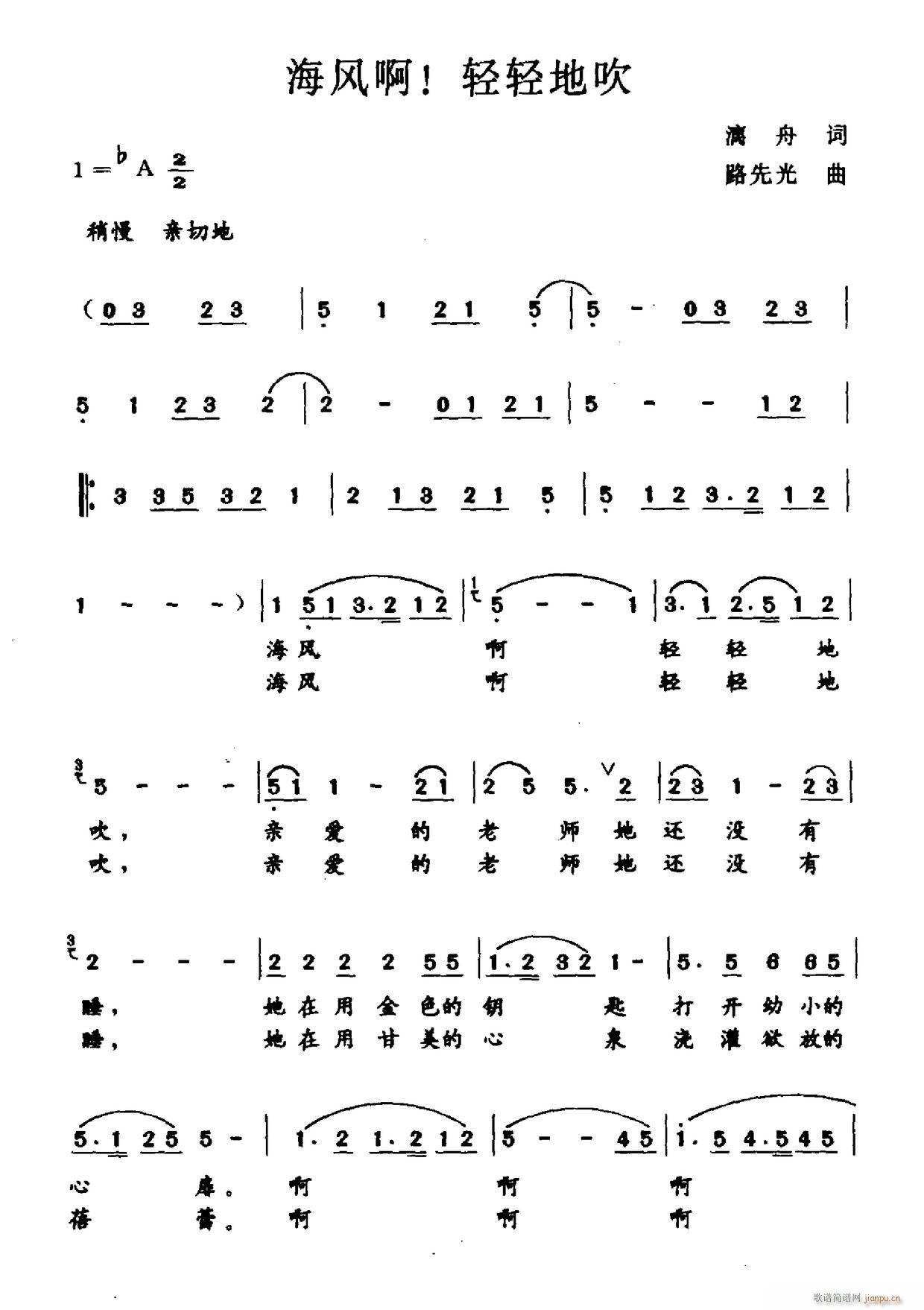 L ppش(ָV)1