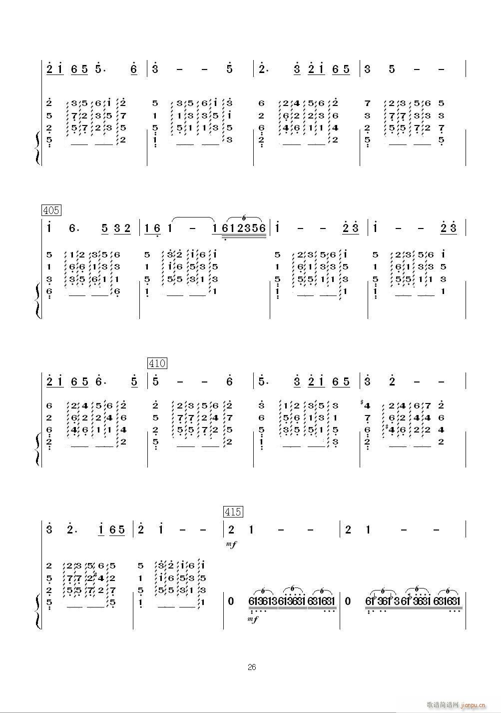 Mt_cPٿV(V)6