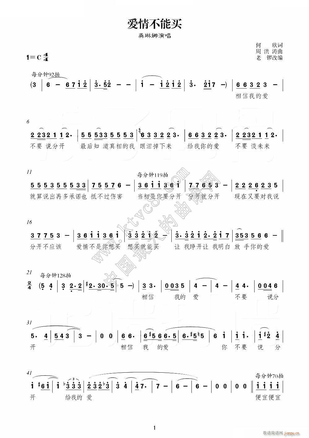 鲻I  1(ʮּ)1