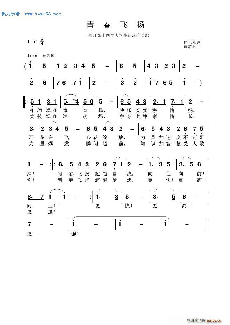 ഺwP 㽭ʮČôW\ӕ(ʮּ)1