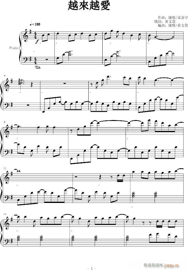 ԽԽ(V)1