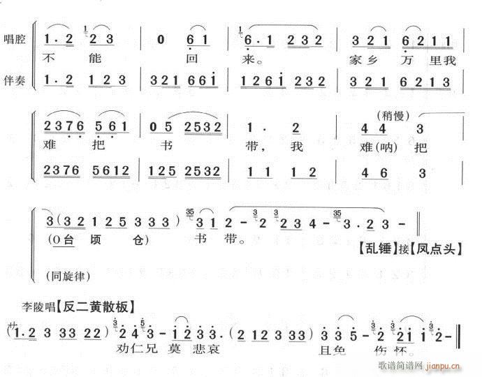 ǳ_(ti)l(xing)-(V)7